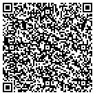 QR code with William Tickle Automotive contacts