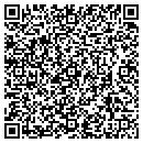 QR code with Brad & Sons Transmissions contacts