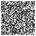 QR code with A Cut Above contacts