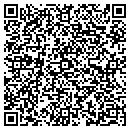 QR code with Tropical Imports contacts