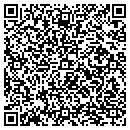 QR code with Study Of Hypnosis contacts