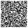 QR code with W W Barber Shop contacts