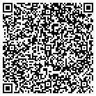 QR code with Moses David Patrick Architects contacts