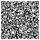 QR code with Telco Soft contacts