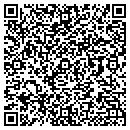 QR code with Mildew Magic contacts