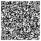 QR code with Bill Heinberg CLU Insurance contacts