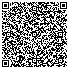 QR code with Advantage Security Co Corp contacts