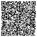 QR code with Thomas A Bell DDS contacts