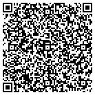 QR code with Stock Builders Window Design contacts