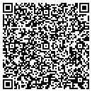 QR code with Staffsource Inc contacts
