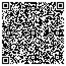 QR code with A Power Sweepers contacts