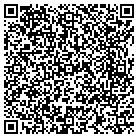 QR code with Metro Child Development Center contacts