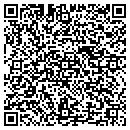 QR code with Durham Field Office contacts