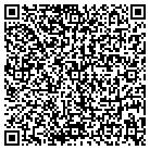 QR code with PAL Property Management contacts