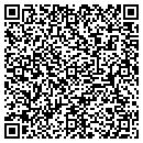 QR code with Modern Flow contacts