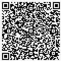 QR code with Kmart contacts