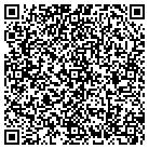 QR code with ABC Puppy Training & Golden contacts
