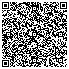 QR code with Jacob Roy Pethel Antiques contacts