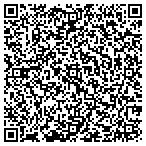 QR code with Kneedler Child Develpment Center contacts