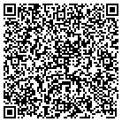 QR code with Stokes County Dumpster Site contacts