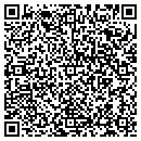 QR code with Peddle County Market contacts