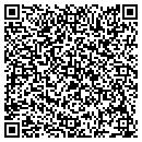 QR code with Sid Spencer Od contacts