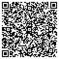 QR code with Mark Hudson contacts