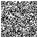 QR code with Mc Collum Ronald Trckg Grading contacts