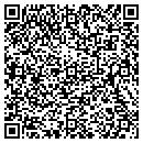 QR code with Us Lec Corp contacts