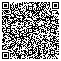 QR code with Tabitha Sews contacts