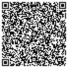 QR code with Chameleon Custom Painting Inc contacts