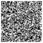 QR code with Craig Political Consulting Service contacts