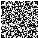 QR code with Bethal Lutheran Church contacts