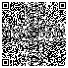 QR code with Managed Commercial Services contacts