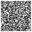 QR code with Shelby Alarm Co contacts