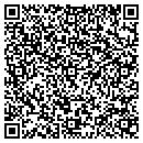 QR code with Sievert Transport contacts