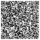 QR code with Blind Cleaning Plus Inc contacts