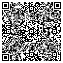 QR code with Debt Doctors contacts