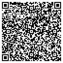 QR code with Quick N Easy 1 contacts