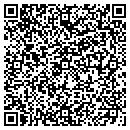 QR code with Miracle Temple contacts