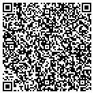 QR code with Gilbert's Cue Repair & Table contacts