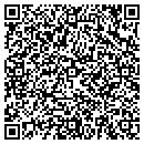 QR code with ETC Henderson Inc contacts