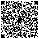QR code with Success Intervention Service contacts