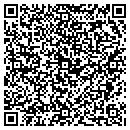 QR code with Hodges' Chicken Farm contacts