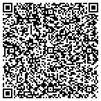 QR code with St Bartholomew's Episcopal Charity contacts