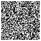 QR code with Contractors Insulation contacts
