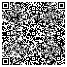 QR code with Dodson Bros Exterminating Co contacts