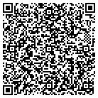 QR code with Thomas B Bruff Jr DDS contacts