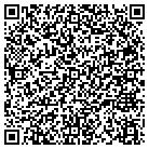 QR code with International Sales & Service Inc contacts
