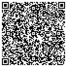 QR code with Webkorner Internet Services contacts